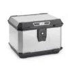 Bauletto Givi Alpina 44 Litri Monolock Alluminio