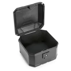 Bauletto Givi B38N Bernina 38 litri Nero
