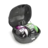 Bauletto Givi B37NT Blade Tech Monolock 37 Litri Nero