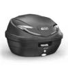 Bauletto Givi B39NT Tech Monolock 36 Litri Nero