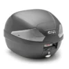 Bauletto Givi B29 Tech Monolock 29 Litri Nero