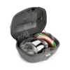 Bauletto Givi B47 Tech Monolock 47 Litri Nero