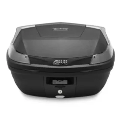 Bauletto Givi B47 Tech Monolock 47 Litri Nero