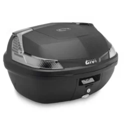 Bauletto Givi B47 Tech Monolock 47 Litri Nero