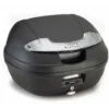Bauletto Givi E340NT2 Vision Tech Monolock 34 Litri Nero