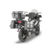 Bauletto Givi TRK52N Trekker Monokey 52 Litri