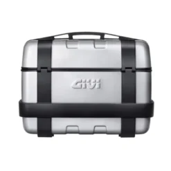 Bauletto Givi TRK52N Trekker Monokey 52 Litri