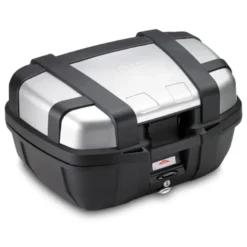 Bauletto Givi TRK52N Trekker Monokey 52 Litri