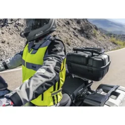 Bauletto Givi TRK52N Trekker Monokey 52 Litri
