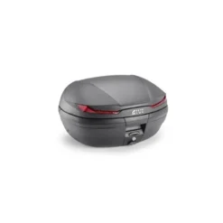 Bauletto Givi V45N Arena Monokey 45 Litri Nero