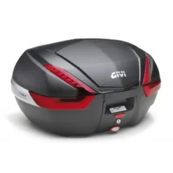 Bauletto Givi V47NN Monokey 47 Litri Nero