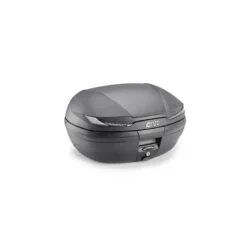 Bauletto Givi V45NT Arena Tech Monokey 45 Litri Nero