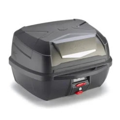 Bauletto Monolock Kappa K43N 43 Litri