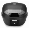 Bauletto Monolock Kappa K30NT 30 Litri Nero