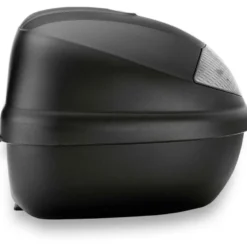 Bauletto Monolock Kappa K30NT 30 Litri Nero