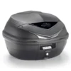 Bauletto Monolock Kappa K355NT2 35 Litri Nero