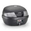 Bauletto Monolock Kappa K35NT2 35 Litri Nero