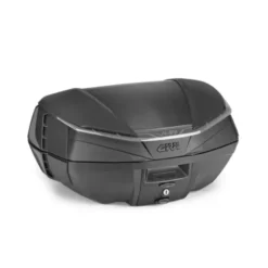 Bauletto Posteriore Givi V49NB Air Monokey 49 Litri Nero