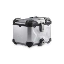 Bauletto Sw-Motech TRAX ADV 38 Litri Alluminio