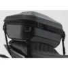 Bauletto Sw-Motech URBAN ABS 29 Litri ABS Variante di Ancoraggio Nero