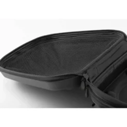 Bauletto Sw-Motech URBAN ABS 29 Litri ABS Variante di Ancoraggio Nero