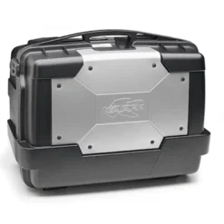 Bauletto Valigia Garda Monokey Kappa KGR46 46 Litri