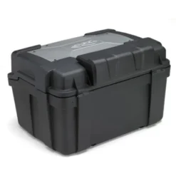 Bauletto Valigia Garda Monokey Kappa KGR46 46 Litri