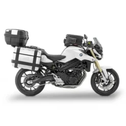 Bauletto Valigia Givi TRK46N Trekker Monokey 46 Litri