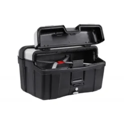 Bauletto Valigia Givi TRK46N Trekker Monokey 46 Litri