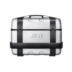Bauletto Valigia Givi TRK46N Trekker Monokey 46 Litri