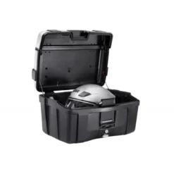 Bauletto Valigia Givi TRK46N Trekker Monokey 46 Litri