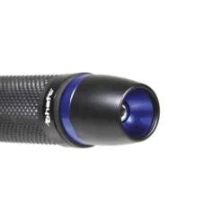 Bilanciere Chaft Blitz Blu IN1318