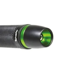 Bilanciere Chaft Blitz Verde IN1320