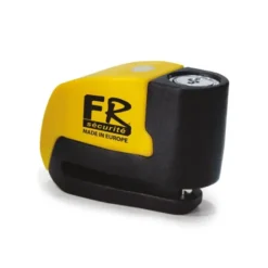 Blocca disco Alarme FR6