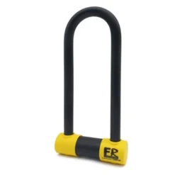 Bloccadisco Arco SRA FR FR85300 Diam 18 AV231