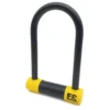 Bloccadisco Arco SRA FR  FR120M Diam 18 AV222