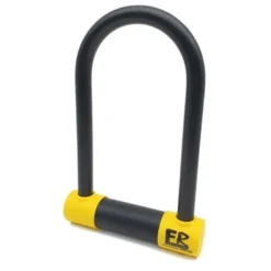 Bloccadisco Arco SRA FR  FR120M Diam 18 AV222