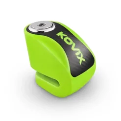 Bloccadisco Con Allarme Kovix KNN1/CB