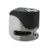 Bloccadisco Con Allarme Kovix KS6-BM