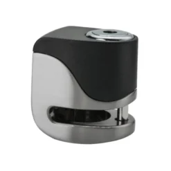Bloccadisco Con Allarme Kovix KS6-BM
