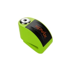 Bloccadisco Con Allarme Kovix KT6/CB-FG