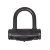 Bloccadisco Harden Mini U Groove AV305