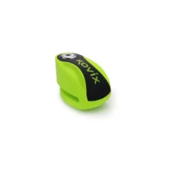 Bloccadisco Kovix KNN6/CB-FG