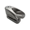 Bloccadisco Kovix KVS2-SS