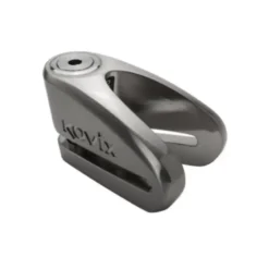 Bloccadisco Kovix KVS2-SS
