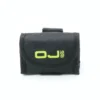 Blocca Disco OJ Diametro 5.5mm Nero