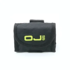 Blocca Disco OJ Diametro 5.5mm Nero