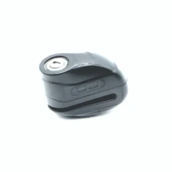 Blocca Disco OJ Diametro 5.5mm Nero