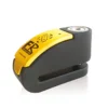 Bloccadisco Sonoro SRA FR15