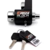 Blocca Ruota Antifurto EasyBlock EBA02